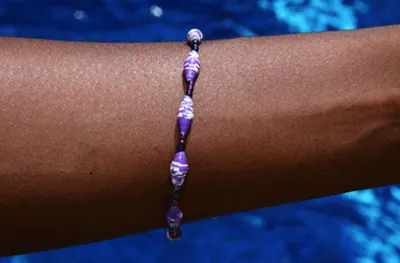African Beads option from Party Pros East Coast