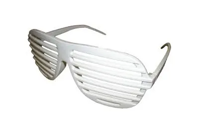 Stunner Shades option from Party Pros East Coast