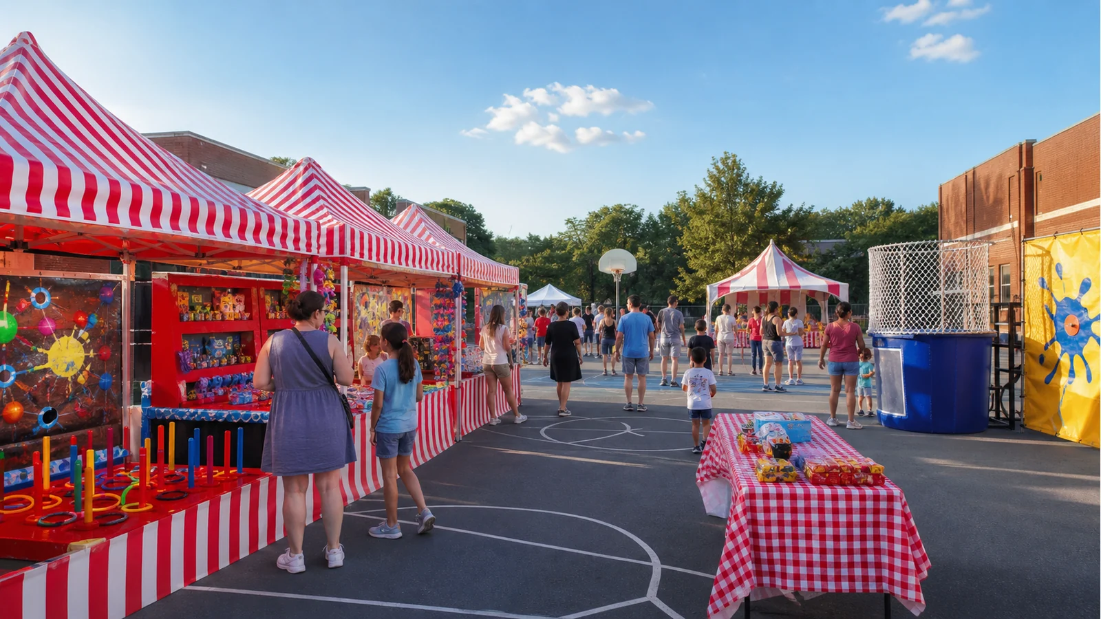 Philadelphia Party Rental Blog
