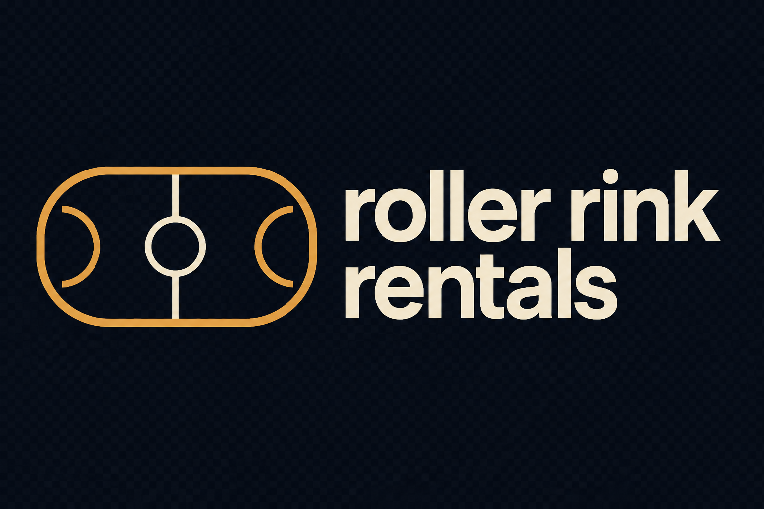 Roller Rink Rentals