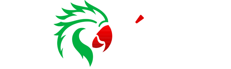 Las Toxicas logo or verified venue sign