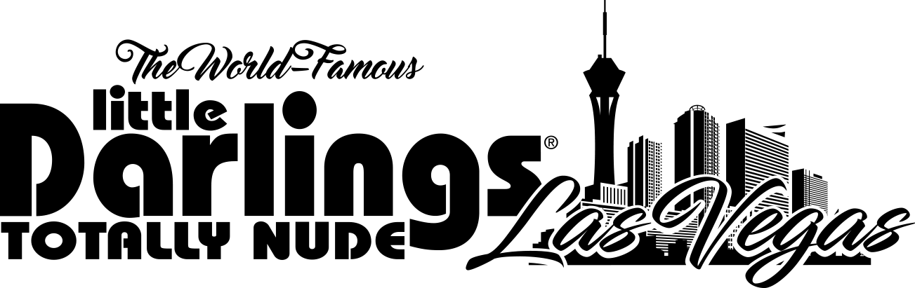 Little Darlings logo