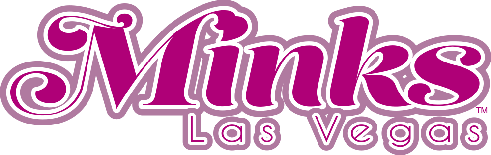 Minks logo or verified venue sign
