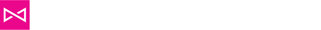 Official Chippendales logo
