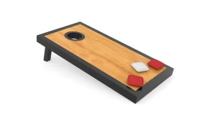 Cornhole Rentals East Coast