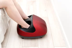 Foot Massagers rental in Philadelphia PA