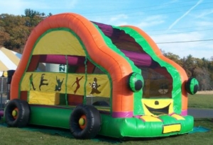 Hip-Mobile_Bounce_Ride
