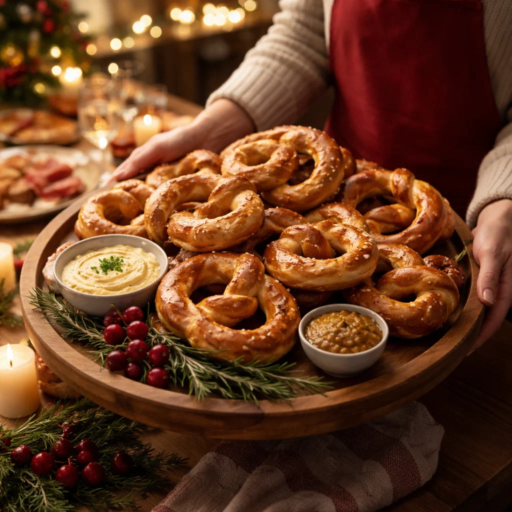 Holiday concessions rental add-on East Coast