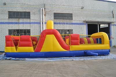 OBSTACLE-COURSE.NEW