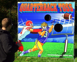Quarterback-Toss-large-1