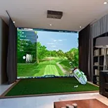 Arcade game rentals that bring nostalgia and excitement to any event.