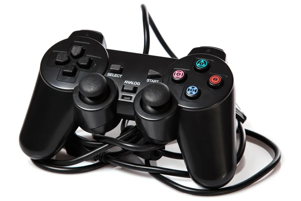 Arcade game rental service – Perfect for corporate parties and celebrations.