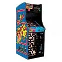Rent arcade games for hours of entertainment at your next event.