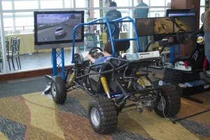 Book arcade game rentals for a fun