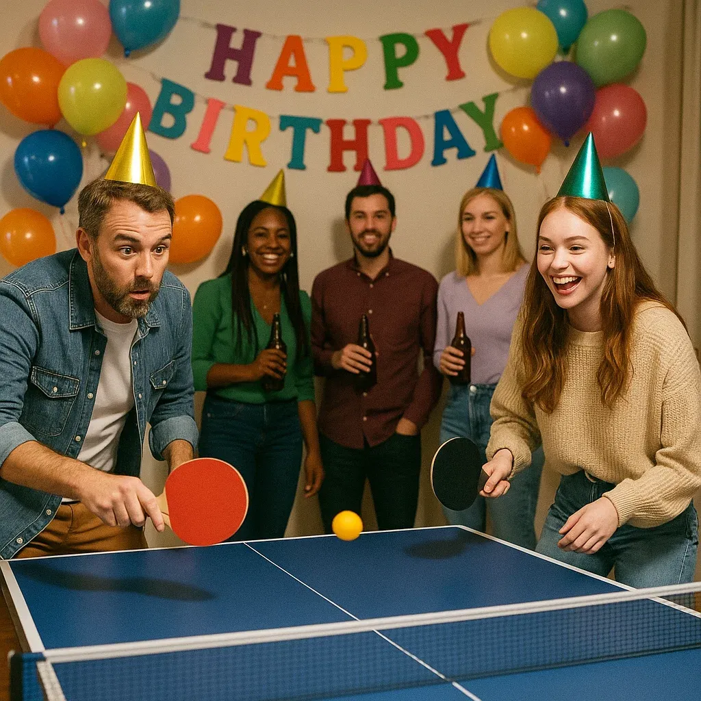 Classic arcade games for rent – Make your event unforgettable.