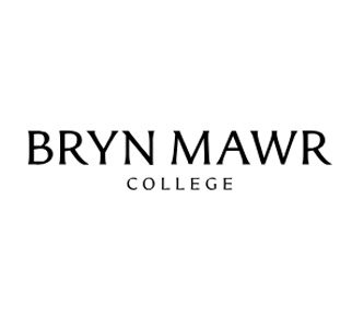bryn-mawr-college.jpg