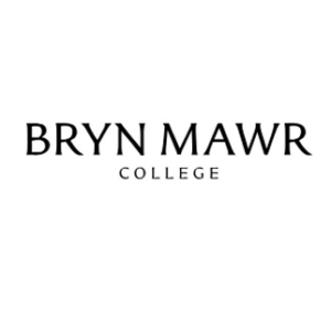 Bryn Mawr College
