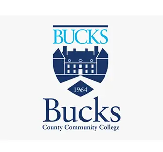 bucks-county-community-college-copy