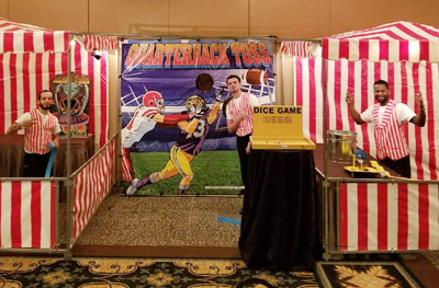 carnival-booth