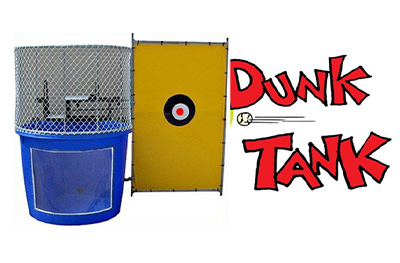 carnival-dunk