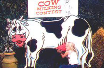 carnival-milk