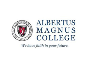 Albertus Magnus College is one of Party Pros East Coasts College Clients
