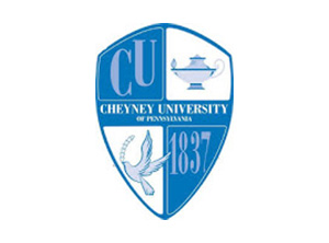 clients_college_03