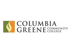 clients_college_04