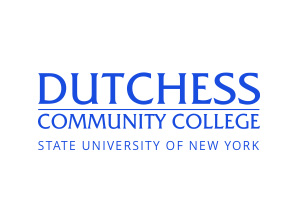 clients_college_06