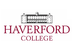 clients_college_08
