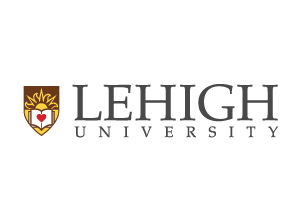clients_college_11