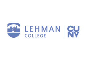 clients_college_12