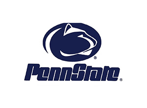 clients_college_15