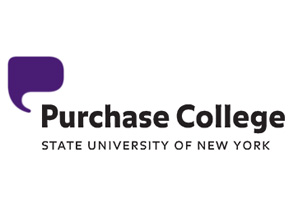 clients_college_23