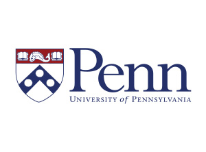 Albertus Magnus College is one of Party Pros East Coasts College Clients