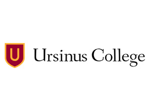 clients_college_27