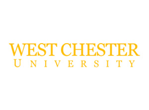clients_college_28