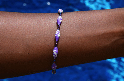 crafts-african-beads