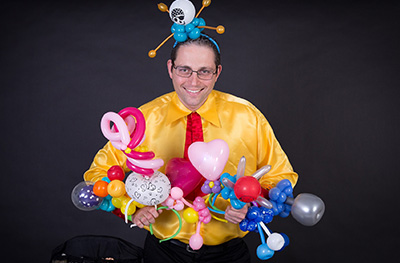 crafts-balloon-art