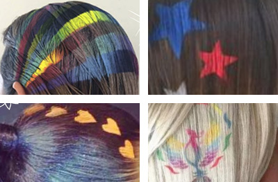 crafts-hair-tat