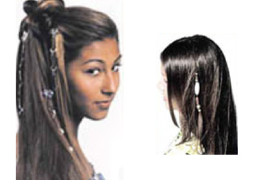crafts-hair-wrap