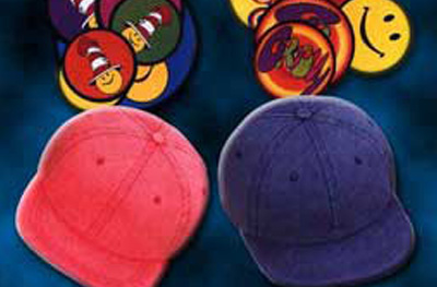 crafts-hats