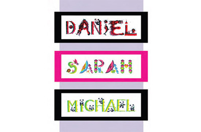 crafts-name-paint