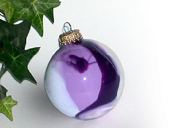 crafts-ornament