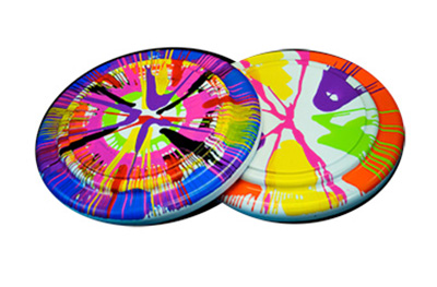 crafts-spin-art