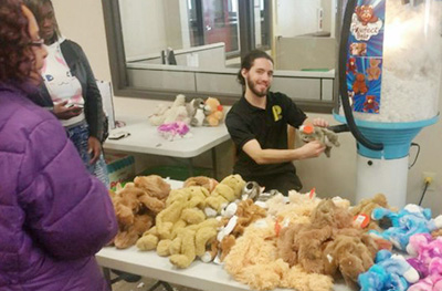 crafts-stuff-plush
