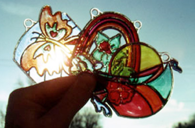 crafts-sun-catch