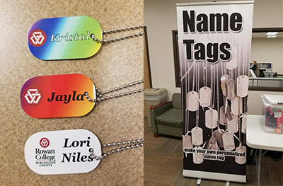 crafts-tags