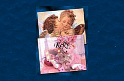 crafts-whats-name