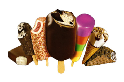 food-icecream